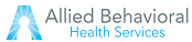 Allied Behavioral Health Services, Incorporated
