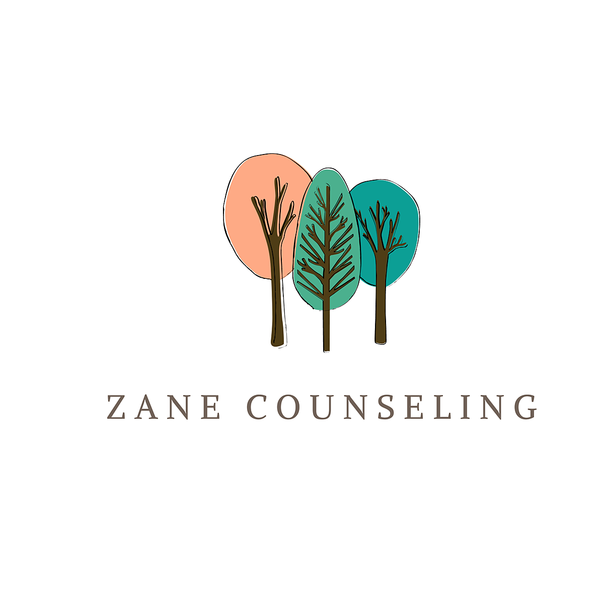 Zane Counseling