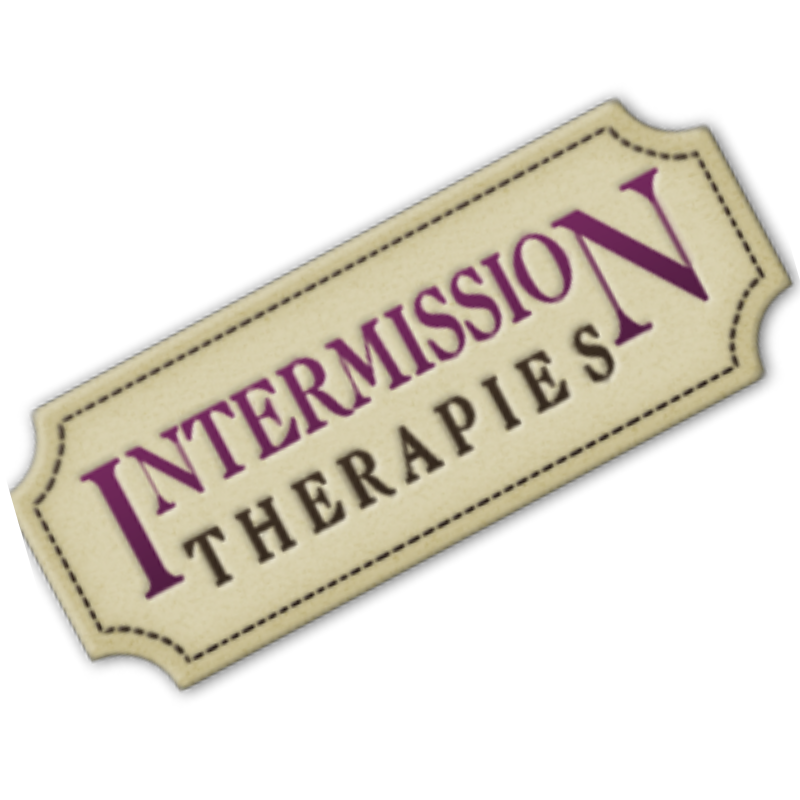 Intermission Therapies, Ltd.