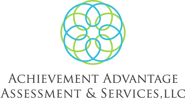 Achievement Advantage Assessment & Services